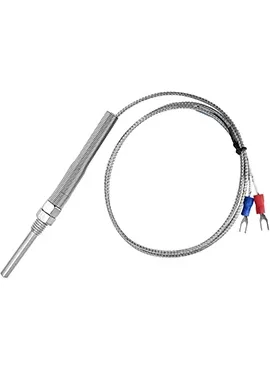 Thermocouple